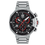 TISSOT T-RACE MOTOGP CHRONOGRAPH 2022 LIMITED EDITION MEN'S WATCH T1414171105700