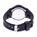 TIMEX MARATHON TW5K84700 UNISEX WATCH - H2 Hub Watches
