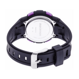 TIMEX MARATHON TW5K84700 UNISEX WATCH - H2 Hub Watches