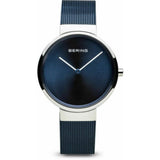 BERING 14531-307 WOMEN'S WATCH