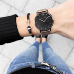 PAUL HEWITT SAILOR PH-SA-B-BSR-R5S WOMEN'S WATCH - H2 Hub Watches