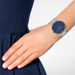 PAUL HEWITT SAILOR PH-SA-S-ST-B-4M UNISEX WATCH - H2 Hub Watches