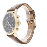 MASERATI TRADIZIONE CHRONOGRAPH R8871625001 MEN'S WATCH - H2 Hub Watches