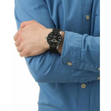 SUPERDRY SCUBA SYG109B MEN'S WATCH