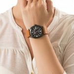 SUPERDRY THOR MIDI SYL116TT WOMEN'S WATCH - H2 Hub Watches