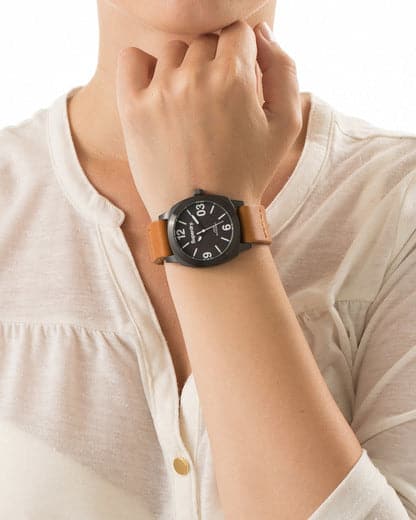SUPERDRY THOR MIDI SYL116TT WOMEN'S WATCH - H2 Hub Watches