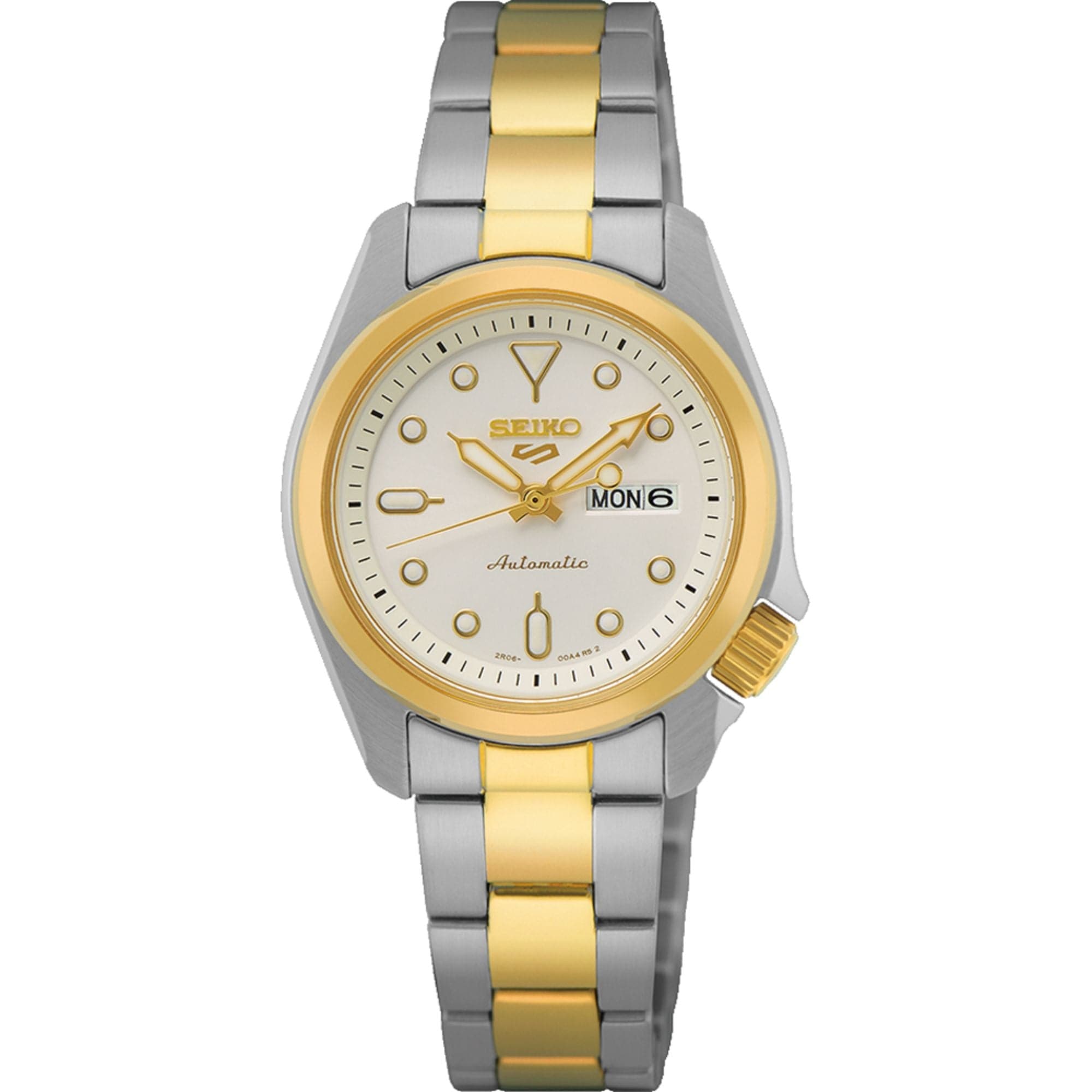 Seiko and Citizen Watches Page 252 H2 Hub