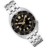 SEIKO PROSPEX HERITAGE AUTOMATIC SPB315J1 RE-INTERPRETATION DIVERS MEN'S WATCH