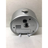 SEIKO TABLE CLOCK QHE184ML