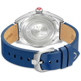 SWISS MILITARY HANOWA FALCON SMWGA2100403 MENS WRISTWATCH