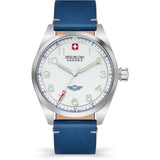 SWISS MILITARY HANOWA FALCON SMWGA2100403 MENS WRISTWATCH