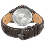 SWISS MILITARY HANOWA SMWGB2100340 PUMA SERIES MEN'S WATCH