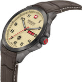 SWISS MILITARY HANOWA SMWGB2100340 PUMA SERIES MEN'S WATCH
