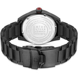 SWISS MILITARY HANOWA LAND SMWGG2100530 MOUNTAINEER MEN'S WATCH