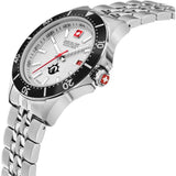 SWISS MILITARY HANOWA FLAGSHIP X SMWGH2100601 MEN'S WATCH