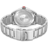 SWISS MILITARY HANOWA LAND SMWGH2100905 CITY HAWK MEN'S WATCH