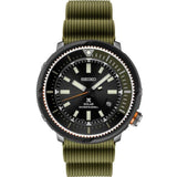 SEIKO PROSPEX SNE547P1 DIVER SPECIAL EDITION STREET SERIES MEN'S WATCH