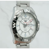 SEIKO 5 SRPA63K1P STAINLESS STEEL MEN'S WATCH
