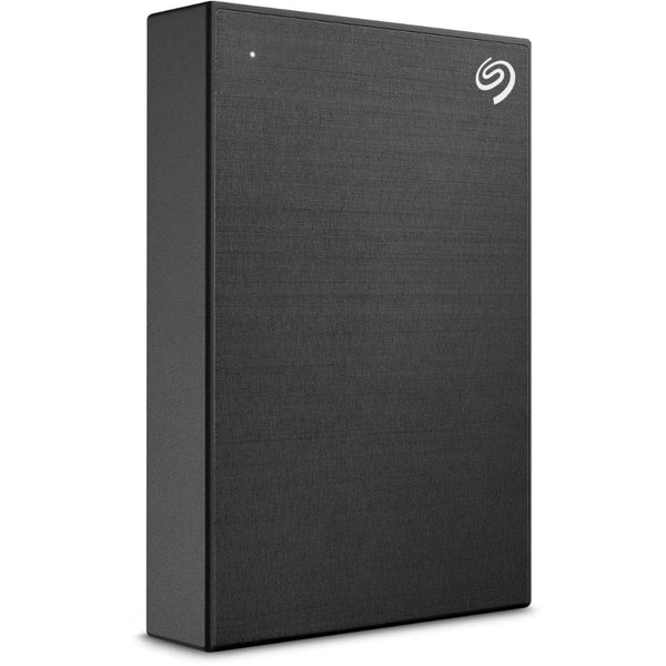 SEAGATE STKG2000400 ONE TOUCH SSD 2TB BLACK 1.5IN USB 3.1 TYPE C