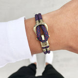 PAUL HEWITT PHINITY PH-HS-N-M-NR-M MEN'S BRACELET - H2 Hub Watches