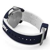 SUPERDRY SYG213U MEN'S WATCH - H2 Hub Watches