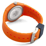 SUPERDRY URBAN SYG164O MEN'S WATCH - H2 Hub Watches