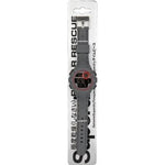 SUPERDRY RADAR SYG193E MEN'S WATCH - H2 Hub Watches