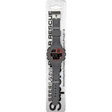 SUPERDRY RADAR SYG193E MEN'S WATCH - H2 Hub Watches
