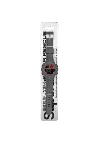 SUPERDRY RADAR SYG193E MEN'S WATCH - H2 Hub Watches