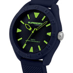 SUPERDRY OSAKA SYG243U MEN'S WATCH - H2 Hub Watches