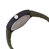 SUPERDRY SYG225N MEN'S WATCH