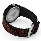 SUPERDRY SYG184RB MEN'S WATCH - H2 Hub Watches