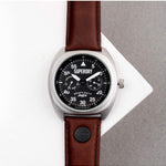 SUPERDRY SYG229BR MEN'S WATCH - H2 Hub Watches