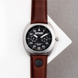 SUPERDRY SYG229BR MEN'S WATCH - H2 Hub Watches