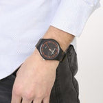 SUPERDRY URBAN XL SYG270BO MEN'S WATCH - H2 Hub Watches