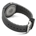 SUPERDRY URBAN SYG198EE UNISEX WATCH - H2 Hub Watches
