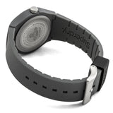 SUPERDRY URBAN SYG198EE UNISEX WATCH - H2 Hub Watches