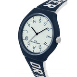 SUPERDRY SYG224U MEN'S WATCH