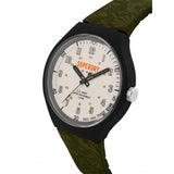 SUPERDRY SYG225N MEN'S WATCH