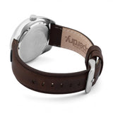 SUPERDRY SYG229BR MEN'S WATCH - H2 Hub Watches