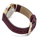 SUPERDRY OXFORD SYL194V WOMEN'S WATCH - H2 Hub Watches