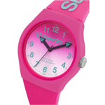 SUPERDRY SYL198PN UNISEX WATCH - H2 Hub Watches