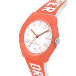 SUPERDRY SYL224O WOMEN'S WATCH - H2 Hub Watches