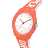 SUPERDRY SYL224O WOMEN'S WATCH - H2 Hub Watches
