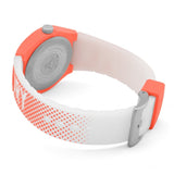 SUPERDRY SYL224O WOMEN'S WATCH - H2 Hub Watches