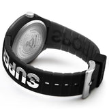 SUPERDRY URBAL XL SYG189B MEN'S WATCH