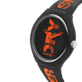 SUPERDRY URBAN XL SYG189BO MEN'S WATCH