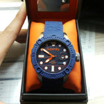 SUPERDRY DEEP SEA SYG140U MEN'S WATCH - H2 Hub Watches
