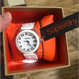 SUPERDRY TOKYO SYL146W WOMEN'S WATCH