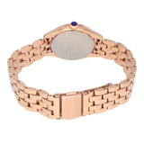SEIKO GENERAL SUR338P1 WOMEN'S WATCH